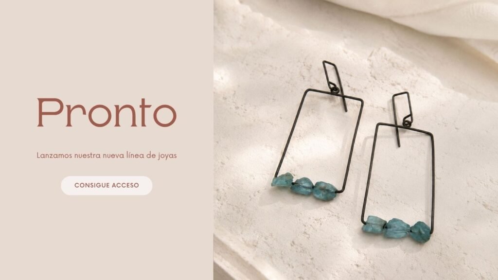 Mantenimiento Web