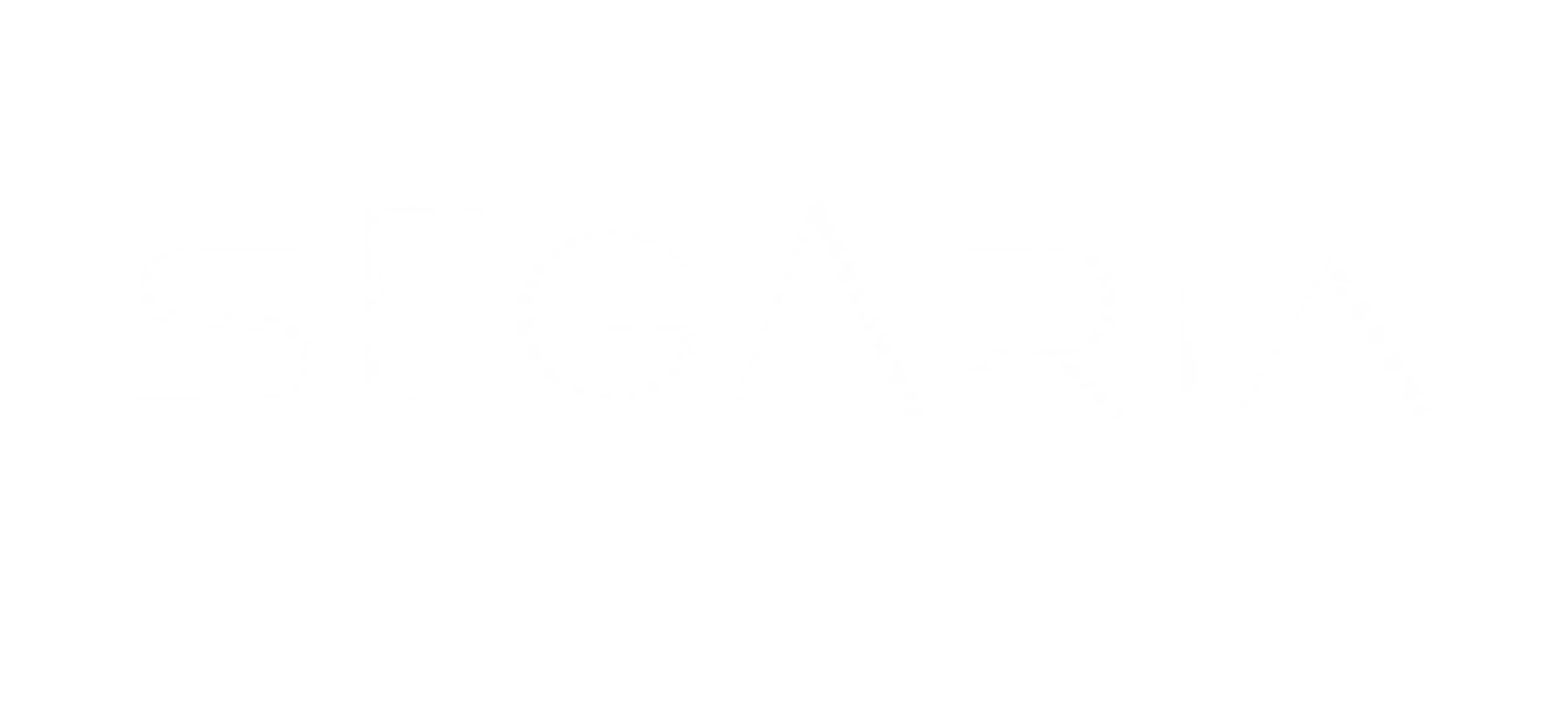 Segaria Web Design